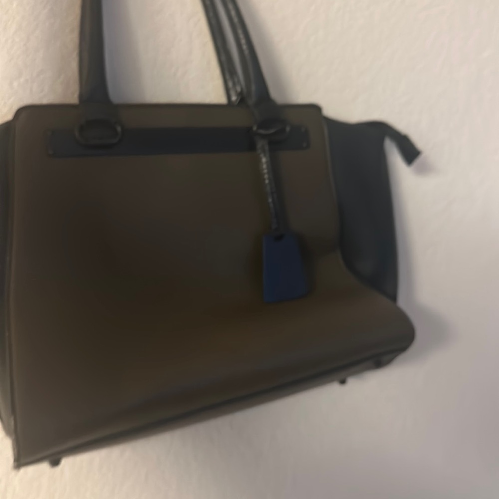 Work bag